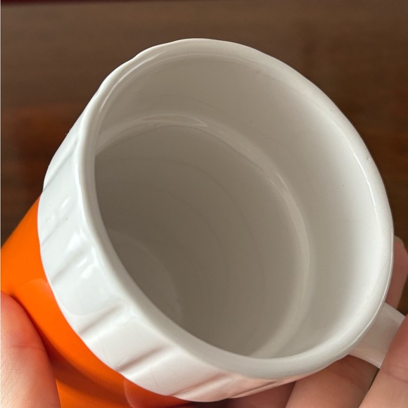 Coffee Rx Mug - Picture 4 of 4